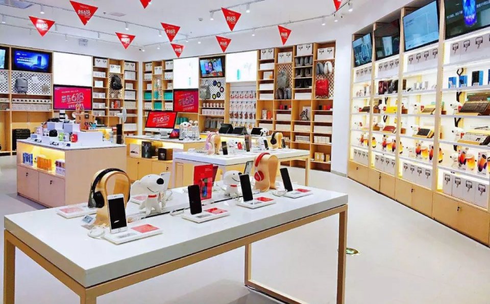 万达打折促销,万达优惠活动