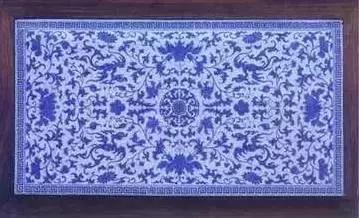 世人惊叹的木工技艺