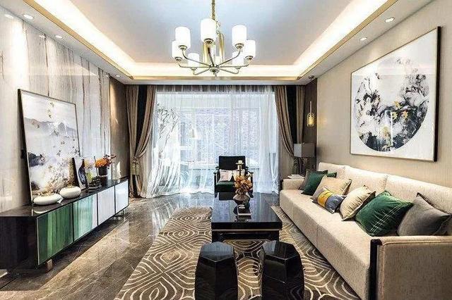 乌鲁木齐开发区的新楼盘,乌鲁木齐十大尴尬小区