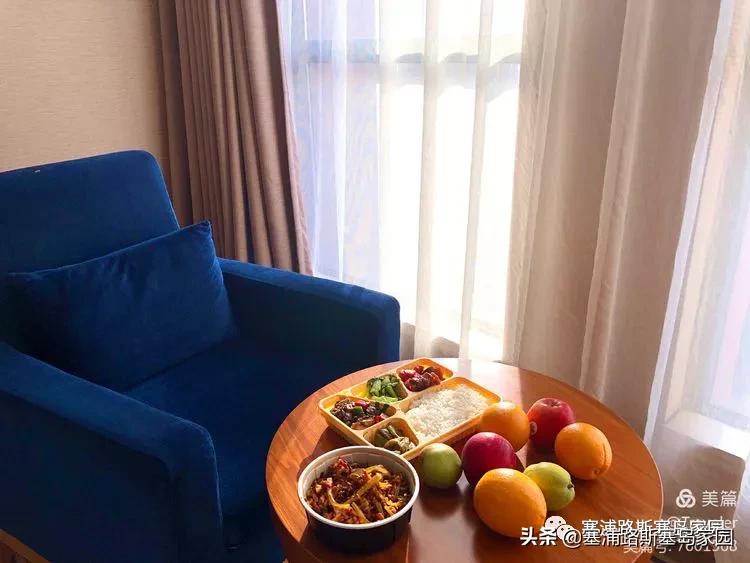 亲测攻略：从塞浦路斯到迪拜，迪拜回中国小记