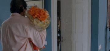 三部不看到最后猜不到结局的电影,绝对猜不到结尾的电影