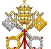 世界仅存的绝对君主制国家有哪些？