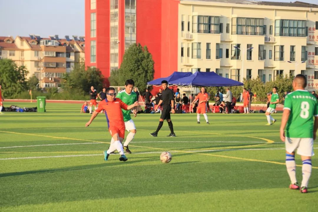 合肥市瑶海区足球比赛,合肥瑶海杯足球赛