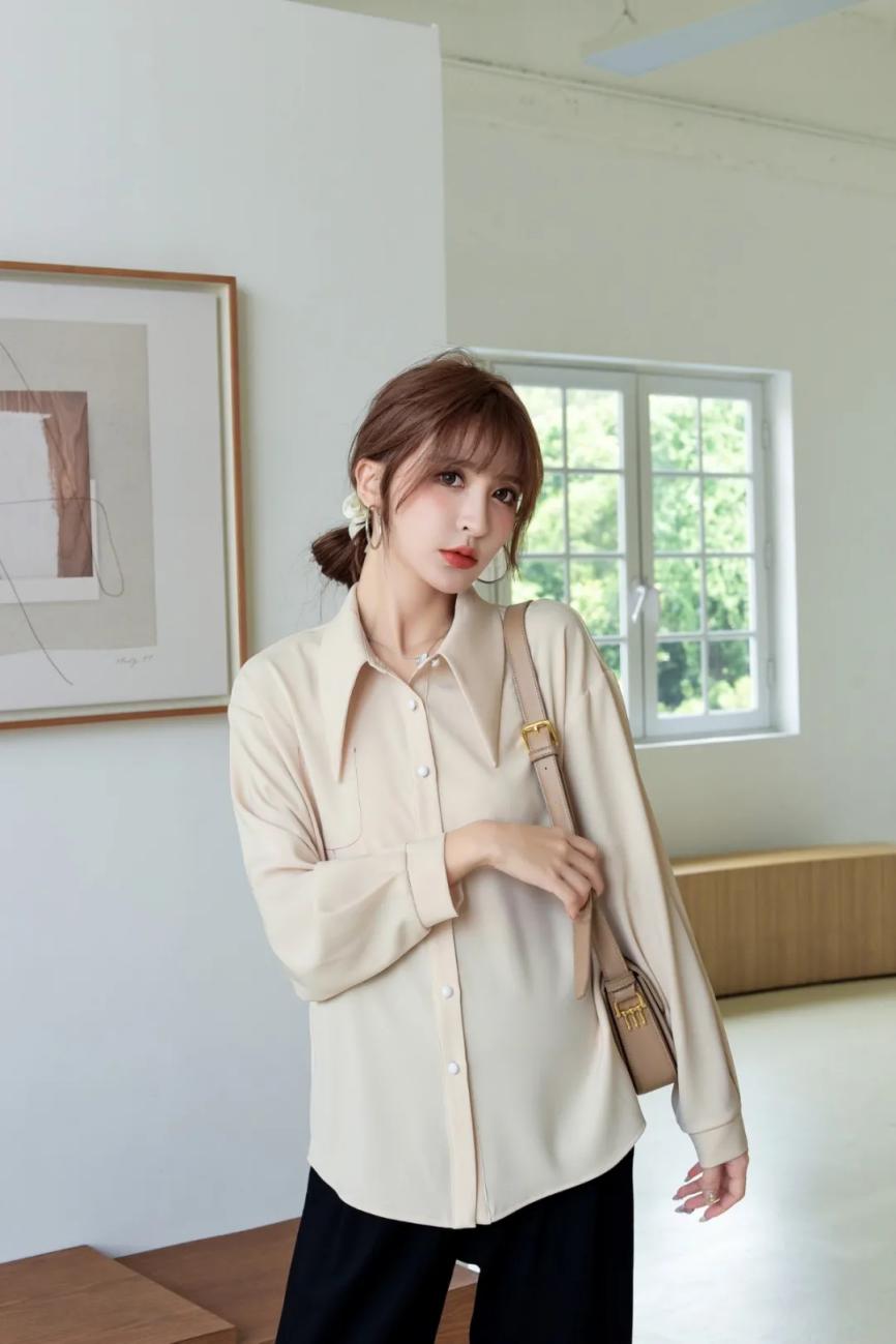 兔妈高端孕妇装200斤,好看时髦的孕妇装夏季气质