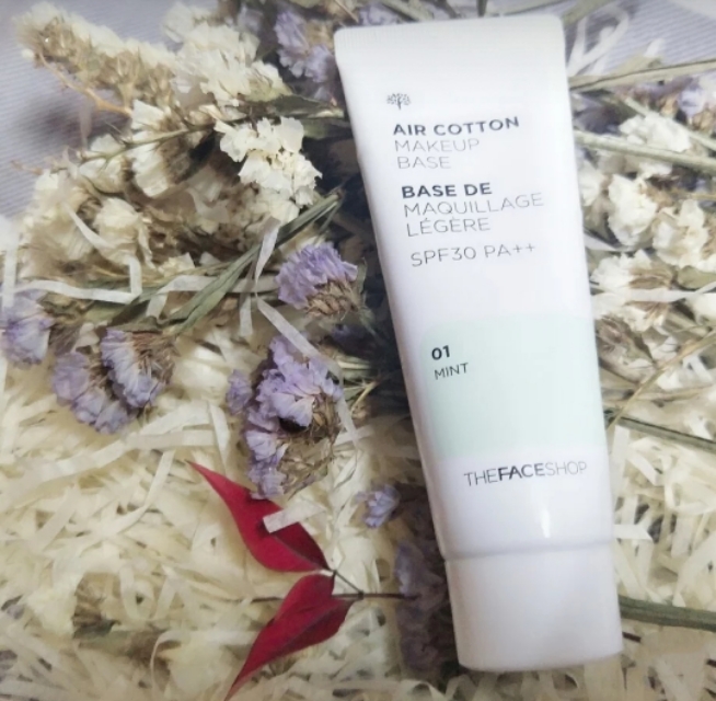 学生党拼夕夕平价化妆品,17岁学生党去黑眼圈眼袋眼霜平价