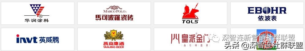 企业抗疫情保生产通讯报道,中国企业抗疫情