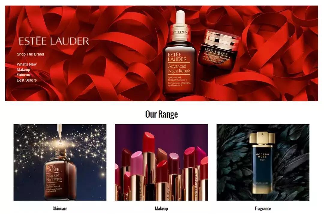 黑五攻略|新手小白一看就会的网站全都帮你收集好了!