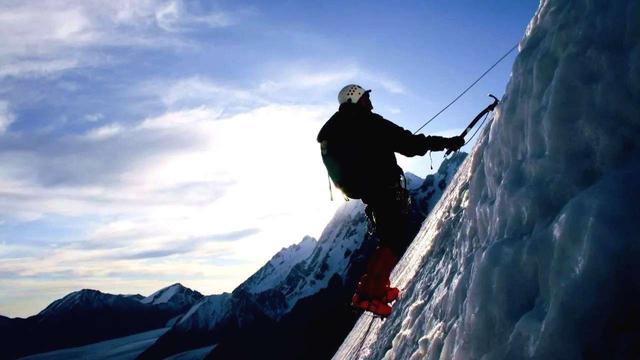 穷人快速赚钱方法20种,穷人如何学会赚钱