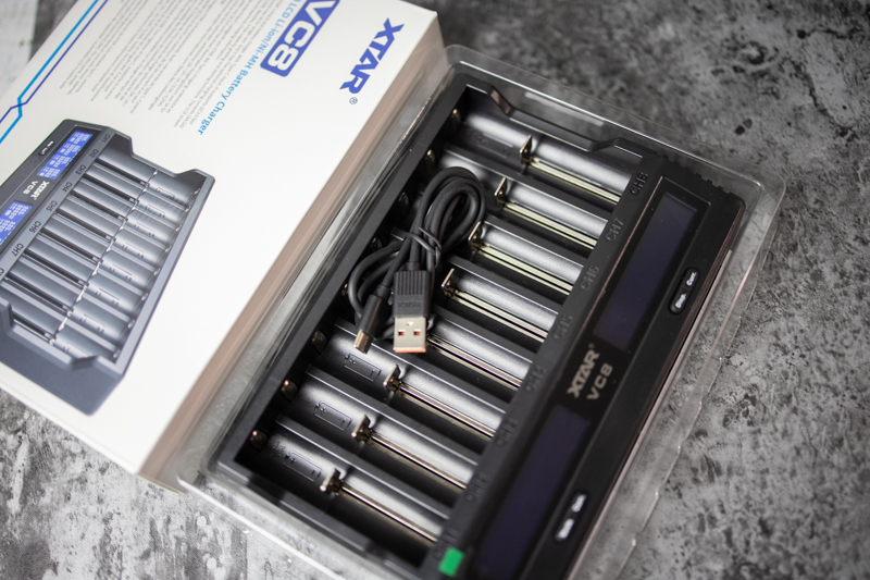 能够兼容所有手机快充的充电器,兼容各个手机快充的充电器