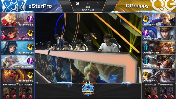 qgfly狂铁一打5,qgfly狂铁救世