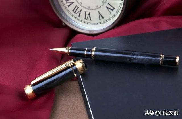 我为宁波代言,我为文明宁波代言