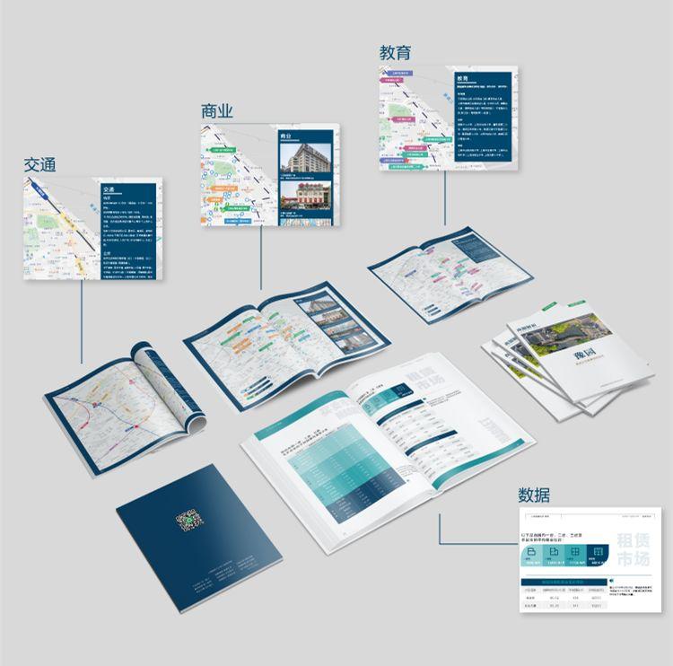 工作场合变身,链家经纪人职业装蝴蝶结