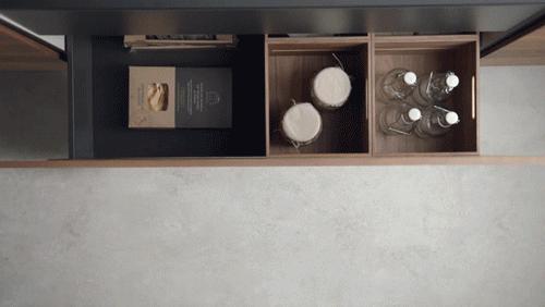 橱柜衣柜五金咋样装,衣柜橱柜五金配件