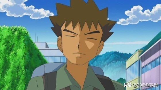 动漫十大搞笑角色你想要几个,盘点动漫10大搞笑名场面