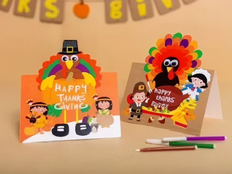 南宁口碑最好的月子中心,南宁十大月子中心排名