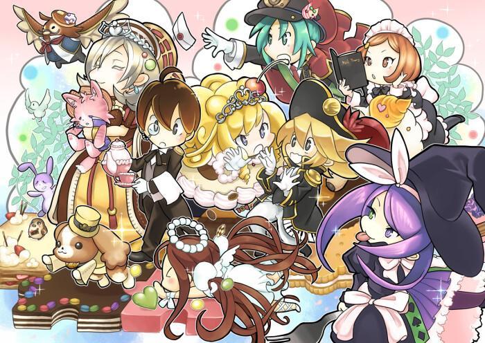 游戏王卡牌稀有度排行列表,游戏王卡牌最全的游戏是什么