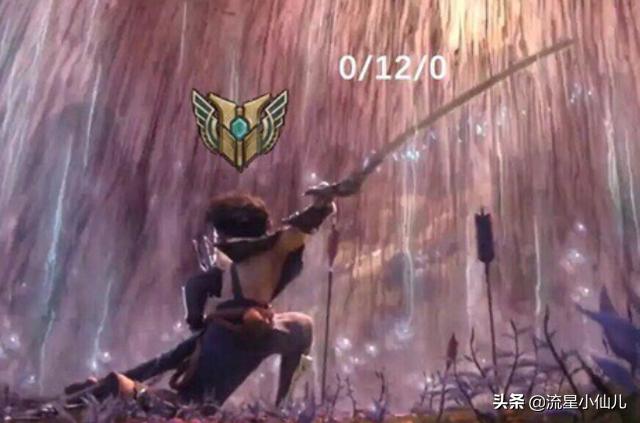 lol瑙掕壊浜氱储,lol浜氱储娲诲姩