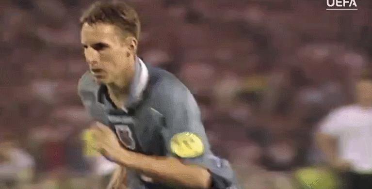 英格兰为什么这么迷人,为什么那么多人喜欢英格兰