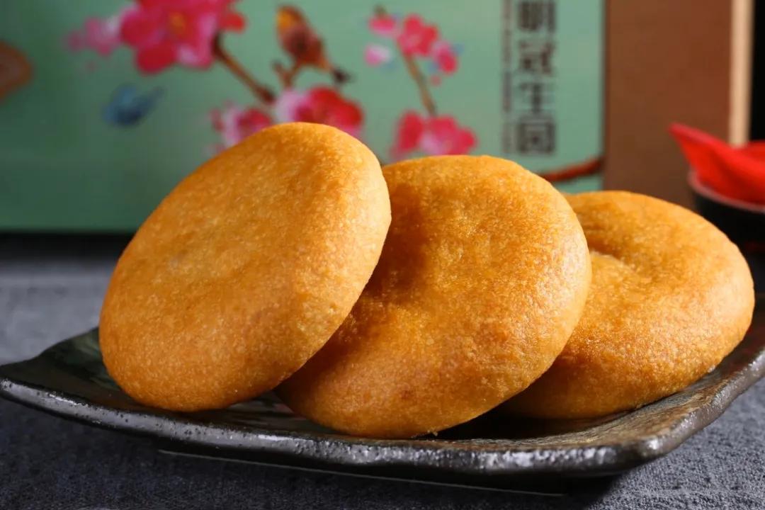 出发四季如春之地昆明,云南昆明攻略冬天