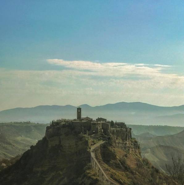 gucci包包的经典元素有哪些,gucci包的经典款