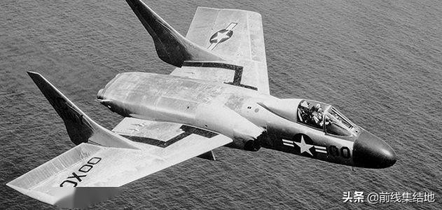 A系列的对地之王,张着大嘴的“海盗”和打不死的“疣猪”