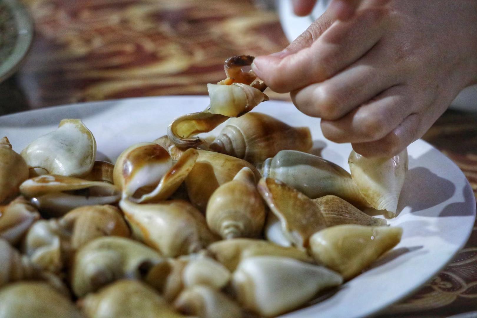 印度尼西亚举世闻名的旅游岛屿,印度尼西亚值得去的小岛