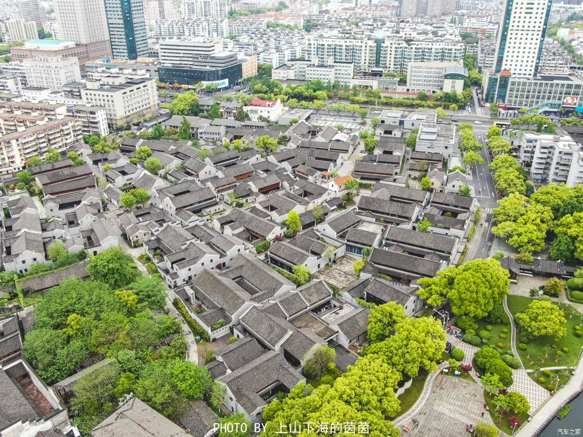 记录一日宁波逛吃,宁波逛吃攻略最新
