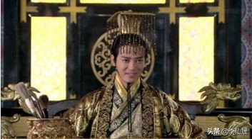 中国历史年表表,b站中国历史年表