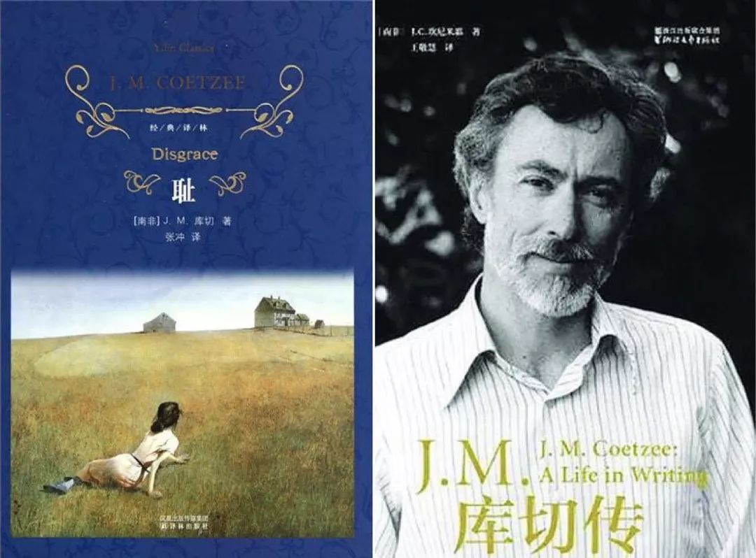 我辛辛苦苦养好了，他轻轻松松毁掉了