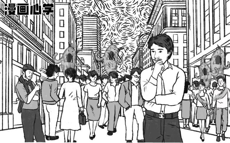 吴孟达周星驰他俩啥关系,吴孟达是不是周星驰捧红的啊