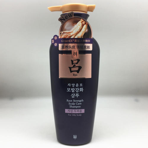 就算你骂哭我！我也要告诉你这7款洗发水！发质好到闪光