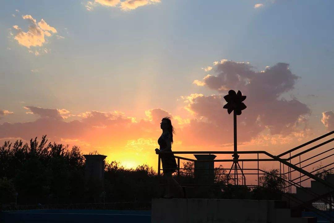 婚姻法对女性生育权利的规定,生育是女性的权利不是义务