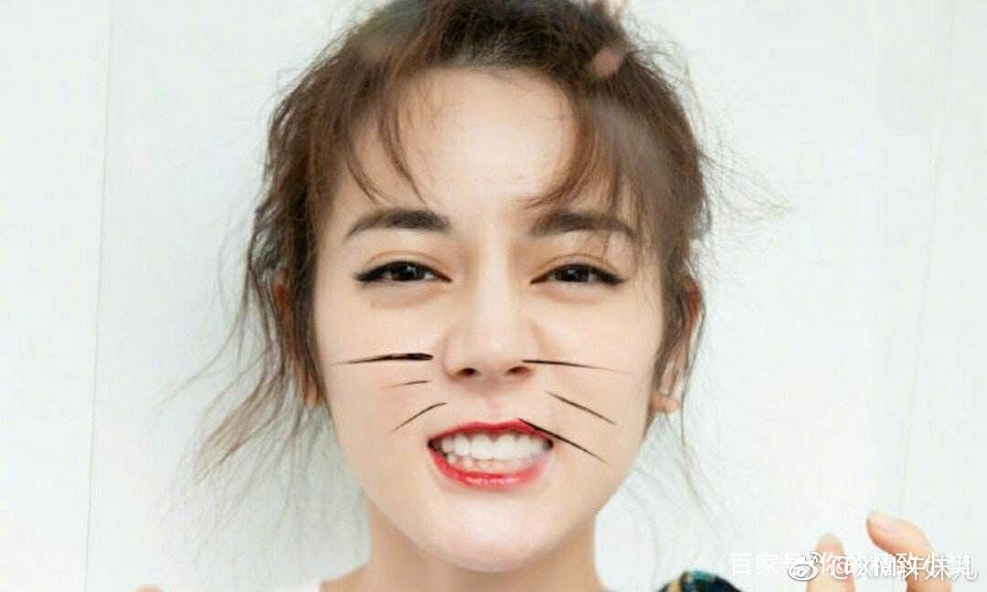 如何才能做一个有魅力的女人,怎样才能做个有魅力的女人