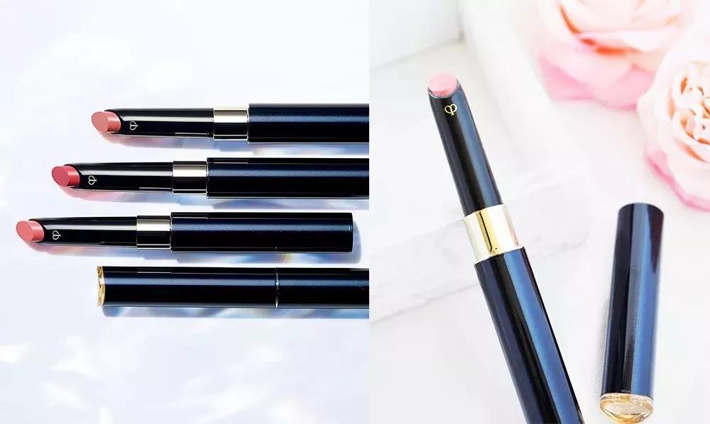 新款cpb唇釉,cpb唇膏最热销色号