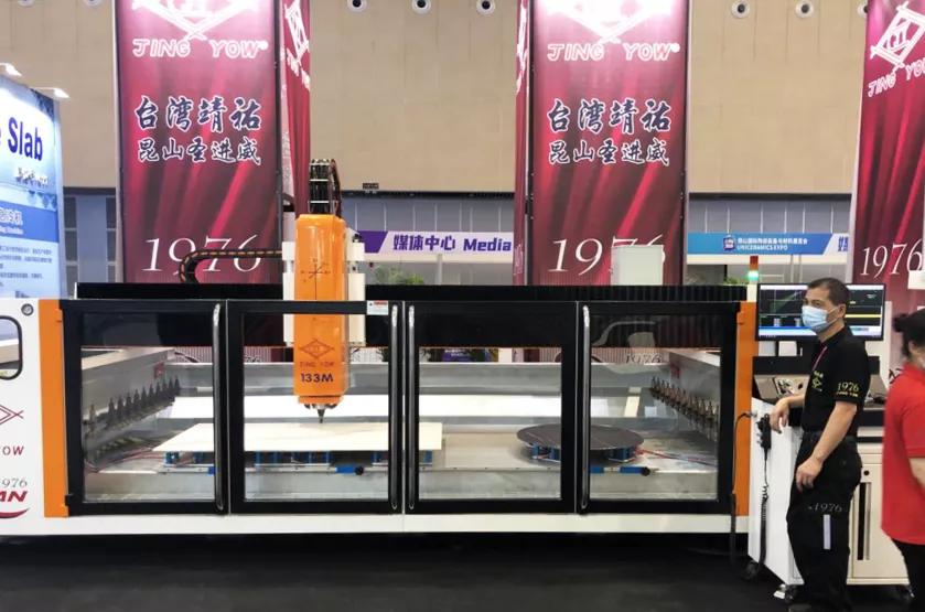 潭州展会最新视频,2021潭州会展中心展会