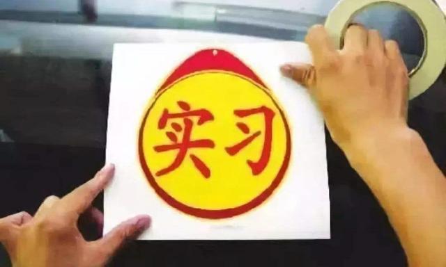 驾驶证扣了39分6个人处理行吗,驾驶证扣12分后又被扣6分