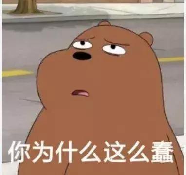 有毒食品汇总千万别轻信,最近被查出有毒的食品