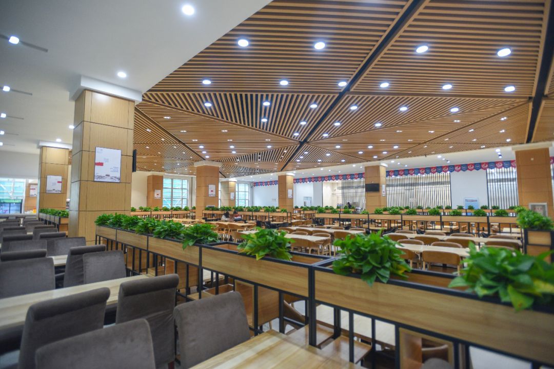 兰州大学生活真实感受,兰州大学一天的生活