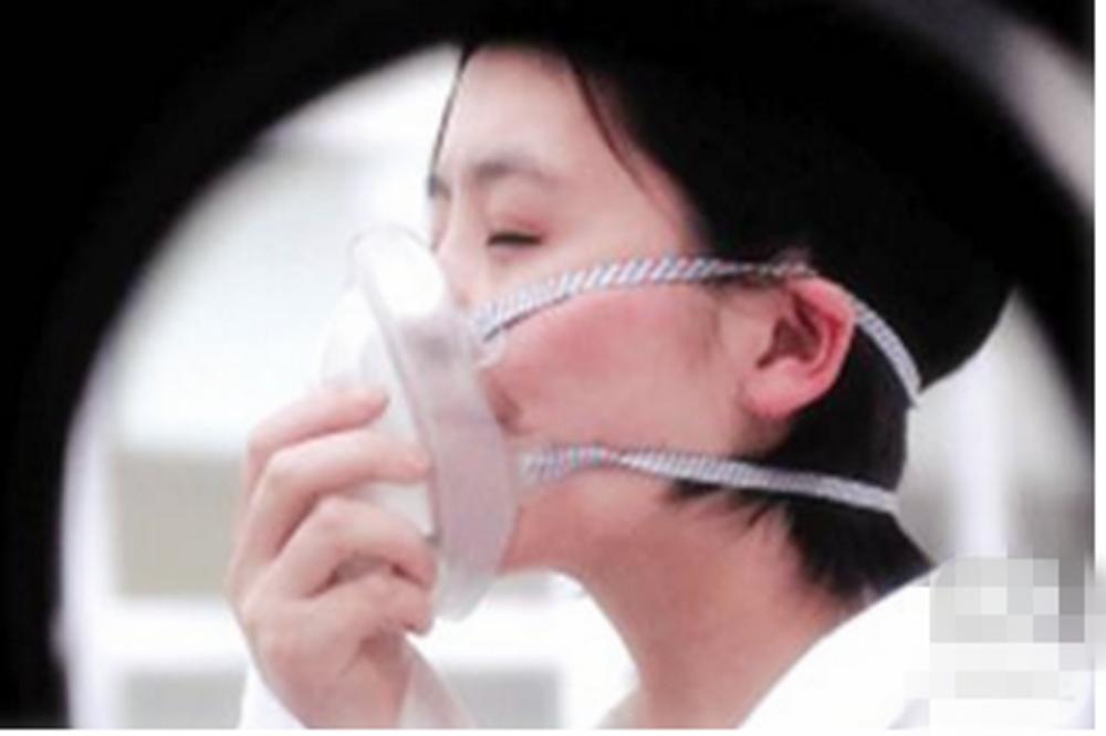 胎儿猛涨期需要的营养,胎儿进入猛涨期会不会胎动减少