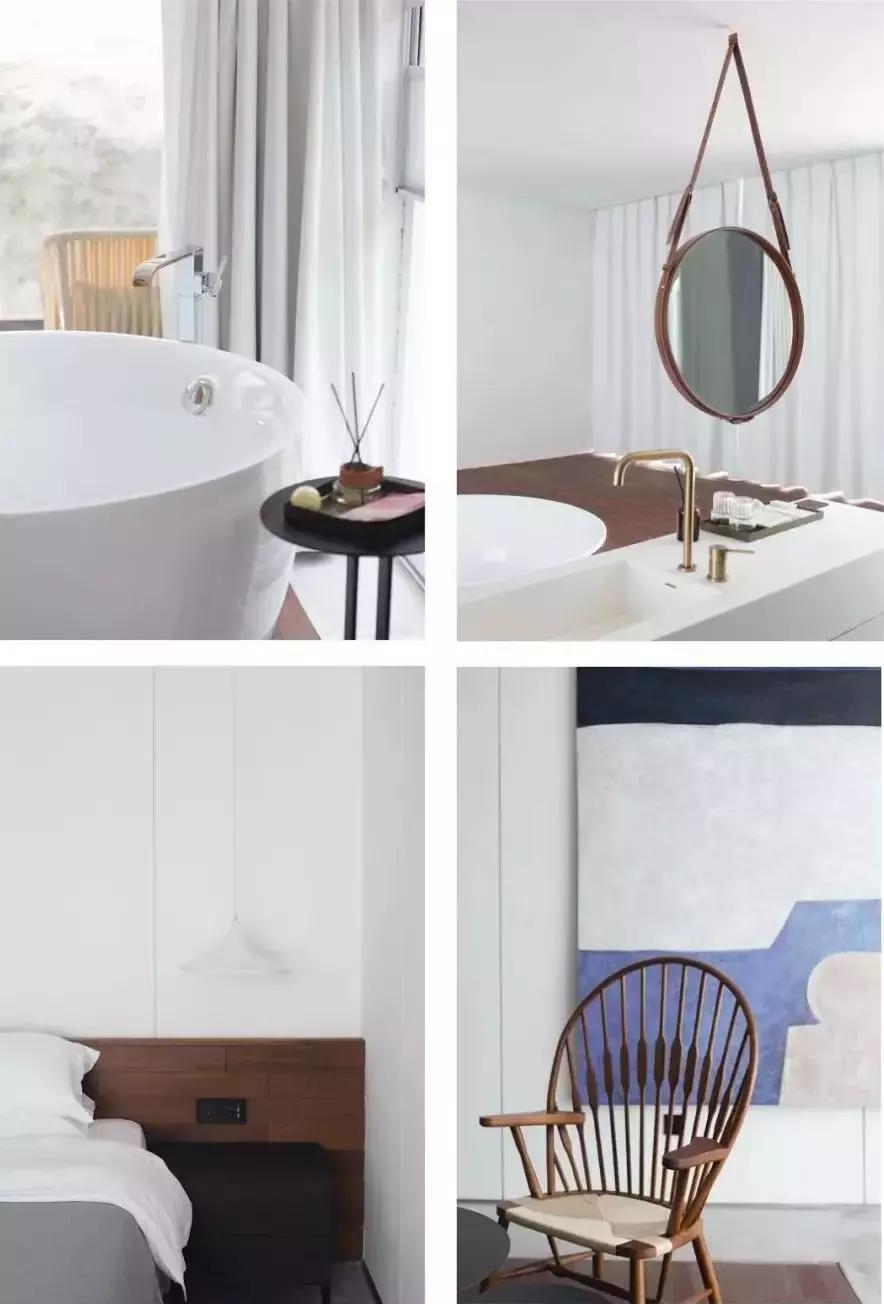 夏天最美海边旅行推荐,春节期间最美的海边民宿