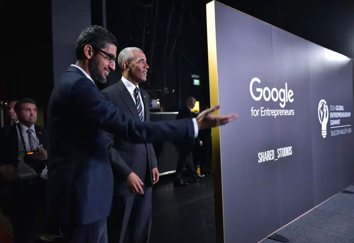 灏忔椂鍊欏緢绌烽潬鑷繁鍔姏鎴愬姛,璋锋瓕ceo鏇剧┓鍒拌繛涔﹀寘閮戒拱涓嶈捣