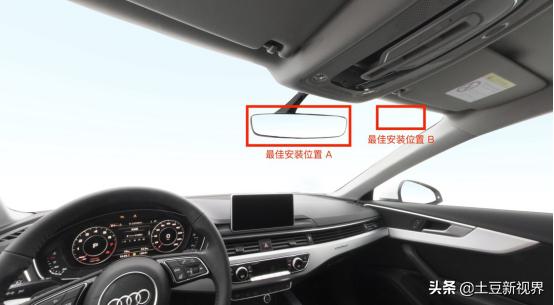 如何挑选行车记录仪内存卡,选择什么款式的行车记录仪最好