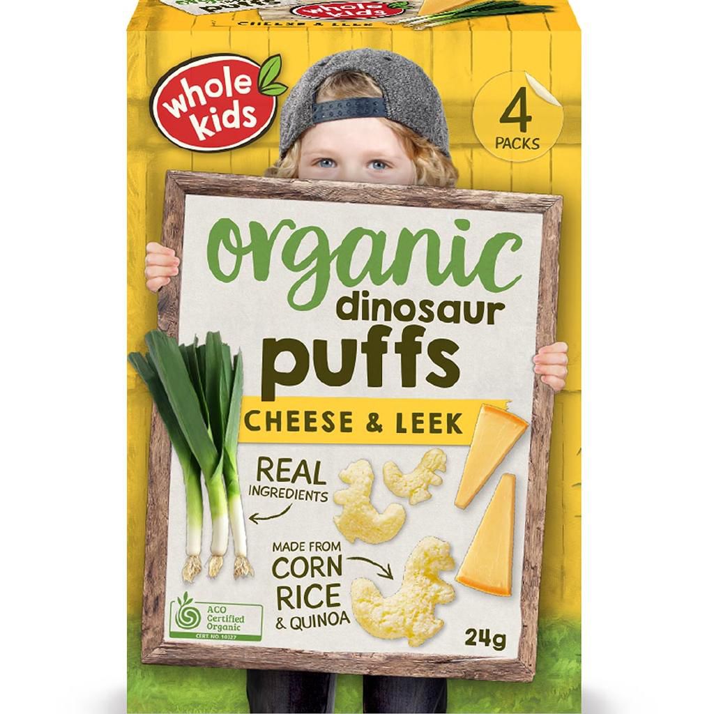 澳洲超市这些热销食品，吃多容易上瘾，喂养癌细胞。增加早逝风险