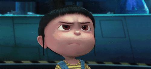 小孩被别人欺负了怎么安慰鼓励呢,小朋友被推倒怎么和家长沟通