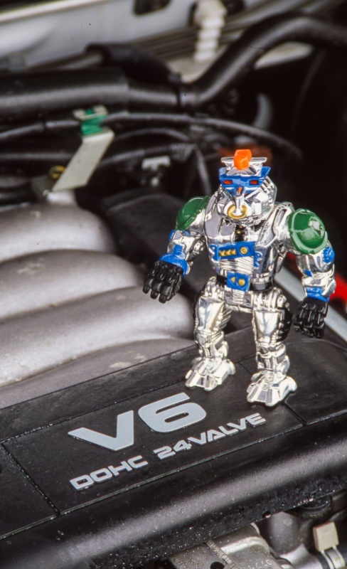 独闯天涯完整版原唱,独闯天涯全集免费