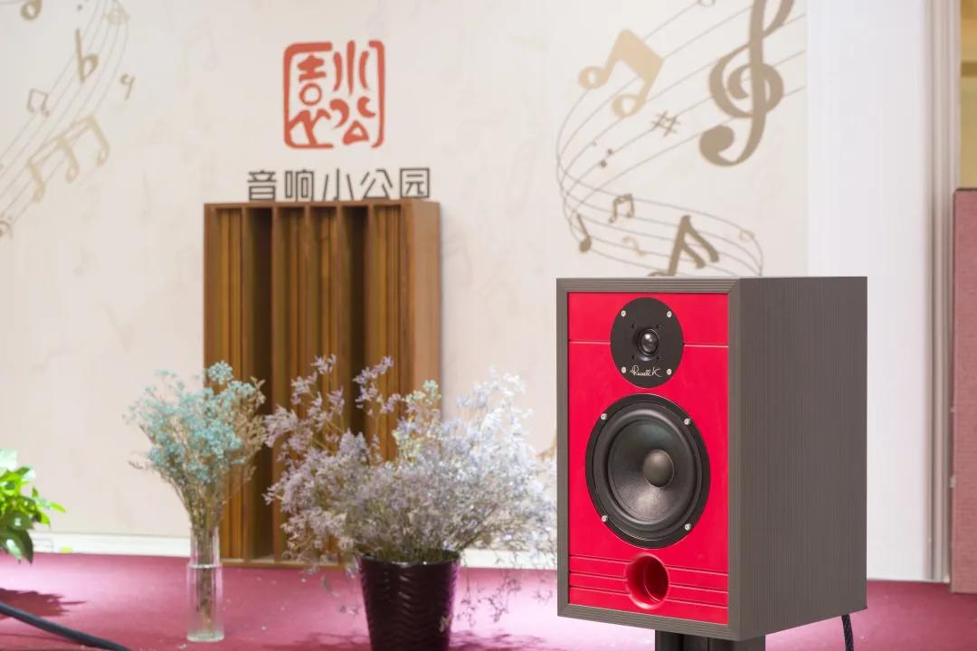 试听原创旗舰OPT-1T合并胆机的印象