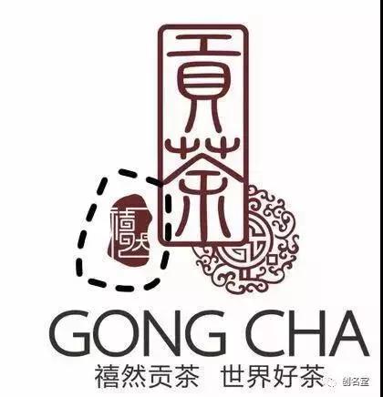 奶茶店加盟背后暗藏套路,奶茶店近几年加盟现状分析