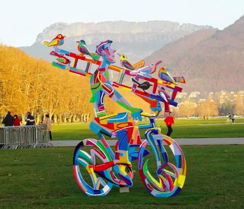 浠ヨ壊鍒楄壓鏈澶у崼,澶у崼姝屾洸鍘熷敱