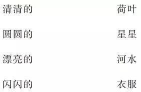 小学语文各年级阅读理解专项练习,小学语文阅读理解必考知识点