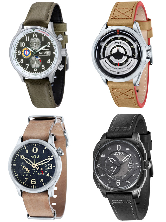 实惠又实用的手表男士品牌,最适合男士的手表品牌及价格